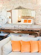 Newton Hall Courtyard Rooms