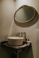 Newton Hall Courtyard Rooms