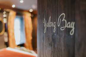 Newton Hall Courtyard Rooms