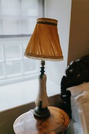 Newton Hall Courtyard Rooms