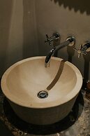 Newton Hall Courtyard Rooms