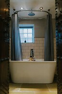 Newton Hall Courtyard Rooms