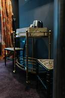 Newton Hall Courtyard Rooms