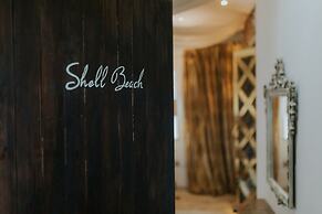 Newton Hall Courtyard Rooms