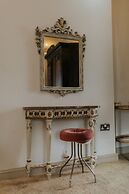 Newton Hall Courtyard Rooms