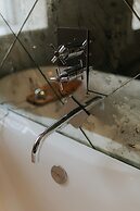 Newton Hall Courtyard Rooms