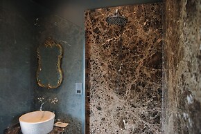 Newton Hall Courtyard Rooms