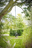 Newton Hall Courtyard Rooms