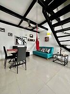 CONJUNTO MIRADOR DEL SINU