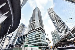 Diamond Collection- 2 & 3 Bedroom Suites