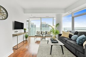 Diamond Collection- 2 & 3 Bedroom Suites