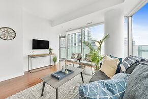 Diamond Collection- 2 & 3 Bedroom Suites