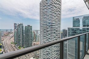 Diamond Collection- 2 & 3 Bedroom Suites