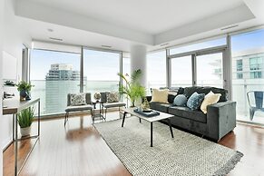 Diamond Collection- 2 & 3 Bedroom Suites