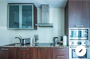 Diamond Collection- 2 & 3 Bedroom Suites