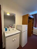 St Nicholas Hotel Kenton