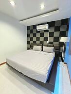 Noc House