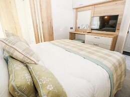 7 Wild Haven