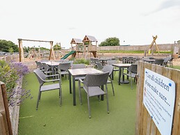 7 Wild Haven