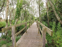 7 Wild Haven