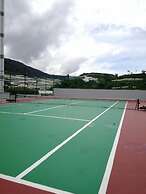 Omni Cassia Hill Resort