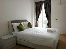 Omni Cassia Hill Resort