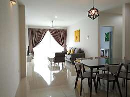 Omni Cassia Hill Resort