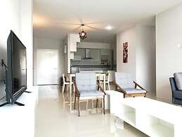 Omni Cassia Hill Resort