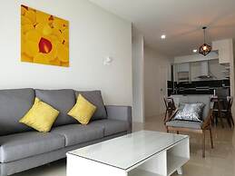 Omni Cassia Hill Resort