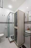 Modern Studio Next to Arpoador Jc1012 Z2