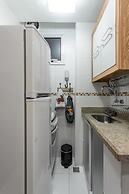 Modern Studio Next to Arpoador Jc1012 Z2