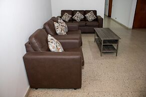 Volcano Hostal y Restaurante