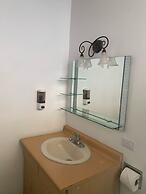 Volcano Hostal y Restaurante