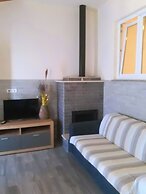 Immaculate 1-bed Apartment in Zubovici, Croatia