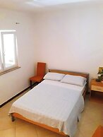 Immaculate 1-bed Apartment in Zubovici, Croatia