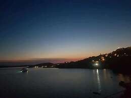 Immaculate 1-bed Apartment in Zubovici, Croatia