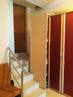 Immaculate 1-bed Apartment in Zubovici, Croatia