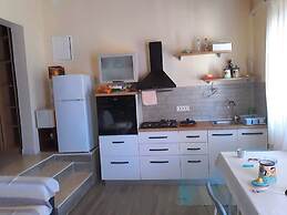 Immaculate 1-bed Apartment in Zubovici, Croatia