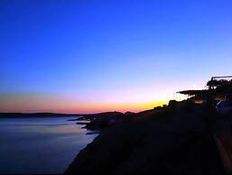 Immaculate 1-bed Apartment in Zubovici, Croatia