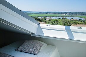 4Ever Palace Design & Nature