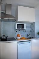 4Ever Palace Design & Nature