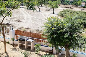 4Ever Palace Design & Nature