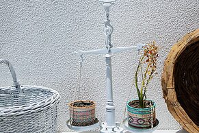 4Ever Palace Design & Nature