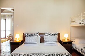 4Ever Palace Design & Nature