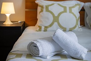 4Ever Palace Design & Nature