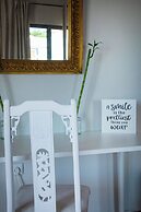 4Ever Palace Design & Nature