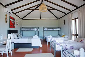 4Ever Palace Design & Nature