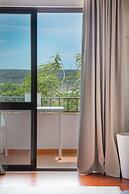 4Ever Palace Design & Nature