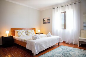 4Ever Palace Design & Nature