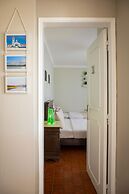 4Ever Palace Design & Nature